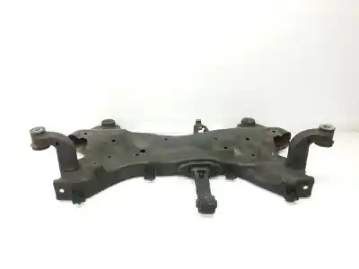 Tweedehands auto-onderdeel vooras voor kia optima (jf) 1.7 crdi oem iam-referenties 62405d4860