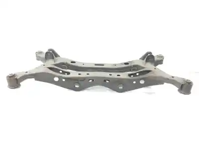 Peça sobressalente para automóvel em segunda mão charrió / suporte de eixo de trás por kia optima (jf) 1.7 crdi referências oem iam 55400d4800  55400d4800