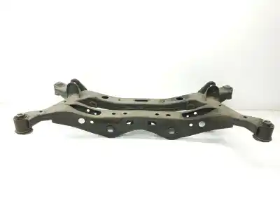 Peça sobressalente para automóvel em segunda mão charrió / suporte de eixo de trás por kia optima (jf) 1.7 crdi referências oem iam 55400d4800  55400d4800