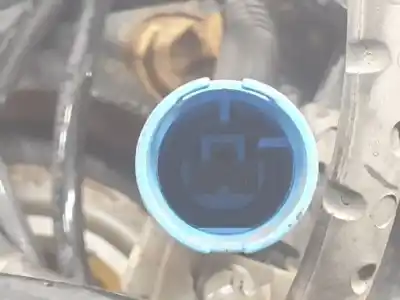 Second-hand car spare part rear left knuckle for bmw x1 (e84) xdrive 20d oem iam references 6788049  33326788049