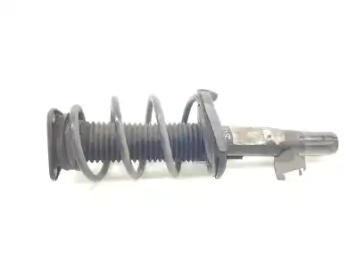 Gebrauchtes Autoersatzteil Stoßdämpfer Links Vorne zum VOLVO V40 Inscription OEM-IAM-Referenzen 31454389  31454389