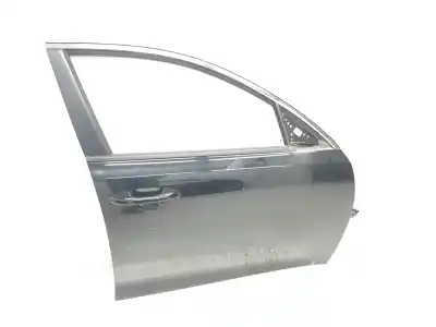 Peça sobressalente para automóvel em segunda mão porta dianteira direita por kia optima (jf) 1.7 crdi referências oem iam 76004d4000  76004d4000