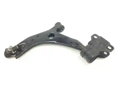Gebrauchtes Autoersatzteil Unterer Lenker Radaufhängung Vorn Links zum VOLVO V40 Inscription OEM-IAM-Referenzen 31340232  31340232