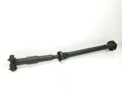 Pezzo di ricambio per auto di seconda mano trasmissione centrale per bmw x1 (e84) xdrive 20d riferimenti oem iam 7573482  26107573482