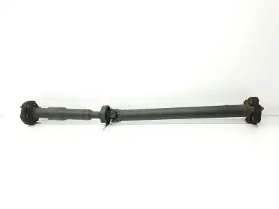 Pezzo di ricambio per auto di seconda mano trasmissione centrale per bmw x1 (e84) xdrive 20d riferimenti oem iam 7573482  26107573482