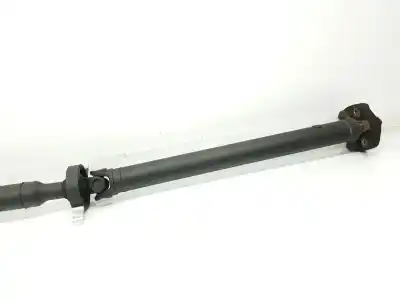 Pezzo di ricambio per auto di seconda mano trasmissione centrale per bmw x1 (e84) xdrive 20d riferimenti oem iam 7573482  26107573482