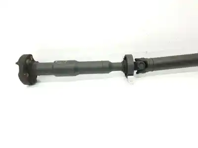 Pezzo di ricambio per auto di seconda mano trasmissione centrale per bmw x1 (e84) xdrive 20d riferimenti oem iam 7573482  26107573482