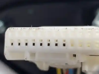 Peça sobressalente para automóvel em segunda mão espelho retrovisor esquerdo por kia optima (jf) 1.7 crdi referências oem iam 87610d4530  87610d4530