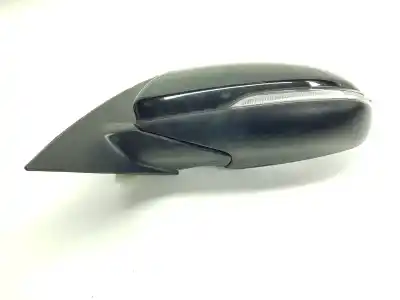 Peça sobressalente para automóvel em segunda mão espelho retrovisor esquerdo por kia optima (jf) 1.7 crdi referências oem iam 87610d4530  87610d4530