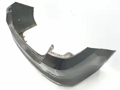 Second-hand car spare part rear bumper for kia optima drive oem iam references 86611d4010  86611d4010