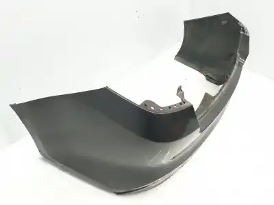 Second-hand car spare part rear bumper for kia optima drive oem iam references 86611d4010  86611d4010