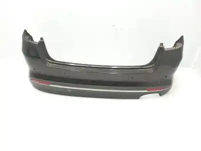 Second-hand car spare part REAR BUMPER for KIA OPTIMA  OEM IAM references 86611D4010  86611D4010