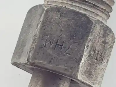 Peça sobressalente para automóvel em segunda mão sensor por kia optima (jf) 1.7 crdi referências oem iam 392312a600  392312a600