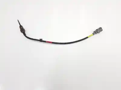 Tweedehands auto-onderdeel sensor voor kia optima (jf) 1.7 crdi oem iam-referenties 392312a600