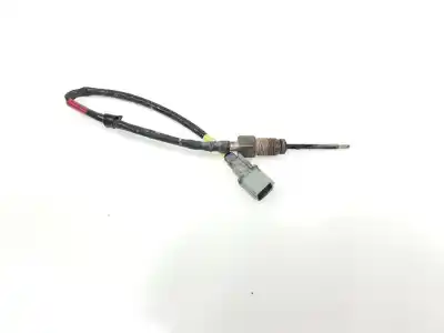 Peça sobressalente para automóvel em segunda mão sensor por kia optima (jf) 1.7 crdi referências oem iam 392312a600  392312a600