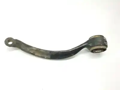Second-hand car spare part Front Right Lower Suspension Arm for BMW X1 (E84) xDrive 20d OEM IAM references 6768984  31126768984