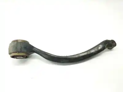 Peça sobressalente para automóvel em segunda mão braço de suspensão inferior dianteiro direito por bmw x1 (e84) xdrive 20d referências oem iam 6768984  31126768984