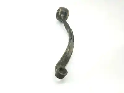 Peça sobressalente para automóvel em segunda mão braço de suspensão inferior dianteiro direito por bmw x1 (e84) xdrive 20d referências oem iam 6768984  31126768984