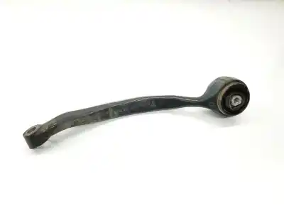 Peça sobressalente para automóvel em segunda mão braço de suspensão inferior dianteiro direito por bmw x1 (e84) xdrive 20d referências oem iam 6768984  31126768984