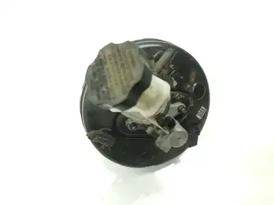 Tweedehands auto-onderdeel rem servo voor kia optima (jf) 1.7 crdi oem iam-referenties 58500d4490