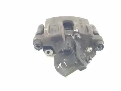 Pezzo di ricambio per auto di seconda mano Pinza Freno Posteriore Sinistra per VOLVO V40 Inscription Riferimenti OEM IAM 36001765  36001765