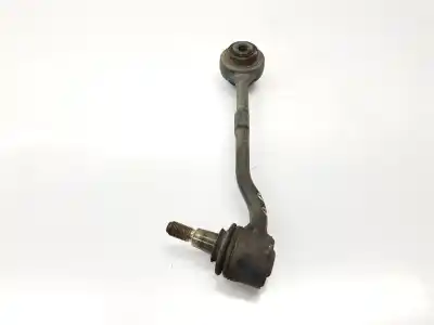 Peça sobressalente para automóvel em segunda mão braço oscilante suspensão dianteiro direito por bmw x1 (e84) xdrive 20d referências oem iam 2405863  31122405863