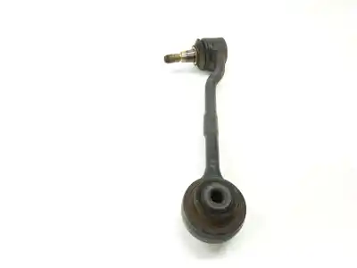 Peça sobressalente para automóvel em segunda mão braço oscilante suspensão dianteiro direito por bmw x1 (e84) xdrive 20d referências oem iam 2405863  31122405863