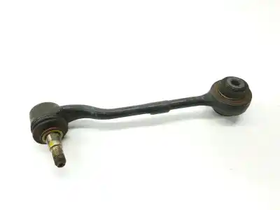 Peça sobressalente para automóvel em segunda mão braço oscilante suspensão dianteiro direito por bmw x1 (e84) xdrive 20d referências oem iam 2405863  31122405863