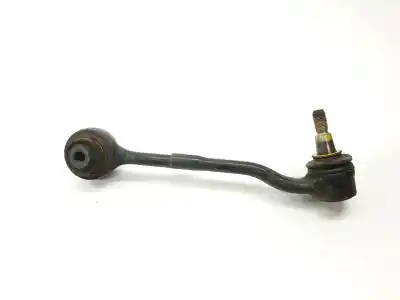 Second-hand car spare part Front Right Seat Stay for BMW X1 (E84) xDrive 20d OEM IAM references 2405863  31122405863