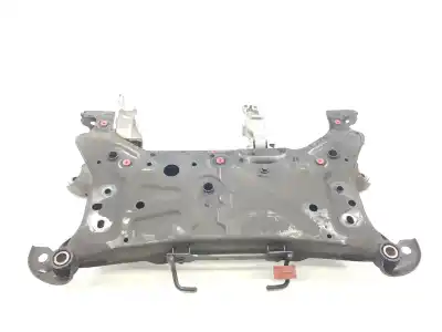 Pezzo di ricambio per auto di seconda mano Assale Anteriore per VOLVO V40 Inscription Riferimenti OEM IAM 31360257  31360257