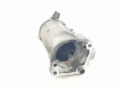 Peça sobressalente para automóvel em segunda mão motor de arranque por volvo v40 inscription referências oem iam 31419543  36012064