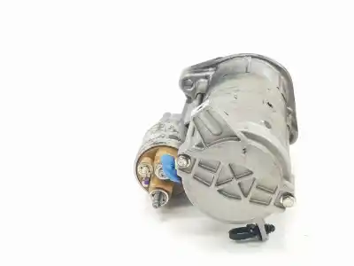 Peça sobressalente para automóvel em segunda mão motor de arranque por volvo v40 inscription referências oem iam 31419543  36012064