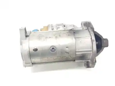 Second-hand car spare part Starter Motor for VOLVO V40 Inscription OEM IAM references 31419543  36012064