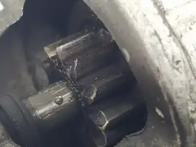 Peça sobressalente para automóvel em segunda mão motor de arranque por volvo v40 inscription referências oem iam 31419543  36012064