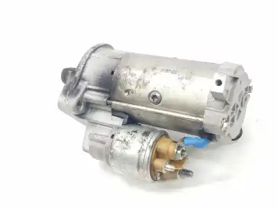 Peça sobressalente para automóvel em segunda mão motor de arranque por volvo v40 inscription referências oem iam 31419543  36012064