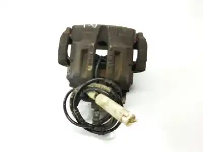 Pezzo di ricambio per auto di seconda mano pinza freno posteriore destra per bmw x1 (e84) xdrive 20d riferimenti oem iam 6768698  34216768698