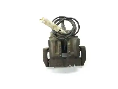 Peça sobressalente para automóvel em segunda mão Pinça De Travão Traseira Direita por BMW X1 (E84) xDrive 20d Referências OEM IAM 6768698  34216768698
