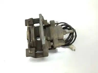 Pezzo di ricambio per auto di seconda mano pinza freno posteriore destra per bmw x1 (e84) xdrive 20d riferimenti oem iam 6768698  34216768698
