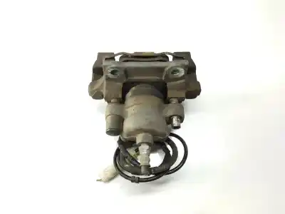 Pezzo di ricambio per auto di seconda mano pinza freno posteriore destra per bmw x1 (e84) xdrive 20d riferimenti oem iam 6768698  34216768698