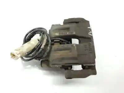 Pezzo di ricambio per auto di seconda mano pinza freno posteriore destra per bmw x1 (e84) xdrive 20d riferimenti oem iam 6768698  34216768698