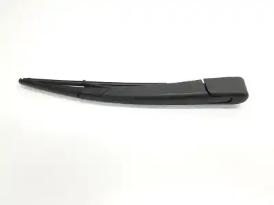 Pièce détachée automobile d'occasion BRAS D'ESSUIE-GLACE ARRIERE pour PEUGEOT 308  Références OEM IAM 1610785080  1610785080