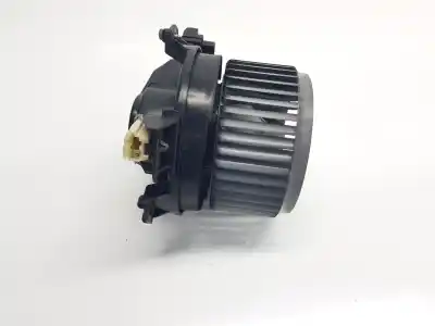 Tweedehands auto-onderdeel verwarming ventilator voor kia optima (jf) 1.7 crdi oem iam-referenties 97113d4000