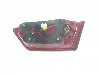 Second-hand car spare part interior left tailgate light for kia optima drive oem iam references 92403d4050  92403d4050