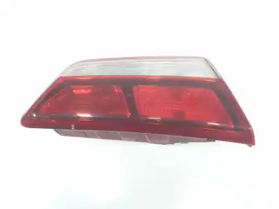 Second-hand car spare part interior left tailgate light for kia optima drive oem iam references 92403d4050  92403d4050