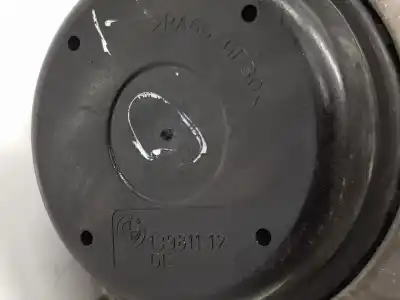 Pezzo di ricambio per auto di seconda mano supporto motore sinistro per bmw x1 (e84) xdrive 20d riferimenti oem iam 6777061  22116777061