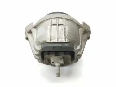 Pezzo di ricambio per auto di seconda mano Supporto Motore Sinistro per BMW X1 (E84) xDrive 20d Riferimenti OEM IAM 6777061  22116777061