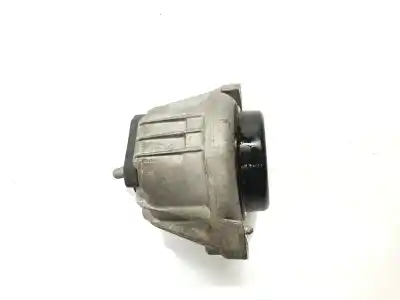 Pezzo di ricambio per auto di seconda mano supporto motore sinistro per bmw x1 (e84) xdrive 20d riferimenti oem iam 6777061  22116777061