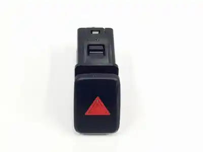 Tweedehands auto-onderdeel waarschuwing voor kia optima (jf) 1.7 crdi oem iam-referenties 93790d4000