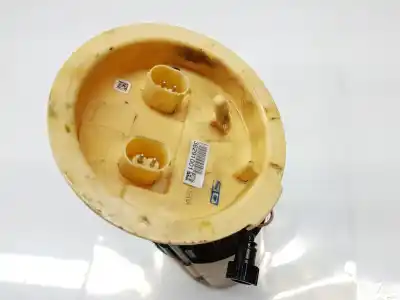Peça sobressalente para automóvel em segunda mão bomba de combustivel por bmw x1 (e84) xdrive 20d referências oem iam 16117190946  7190946