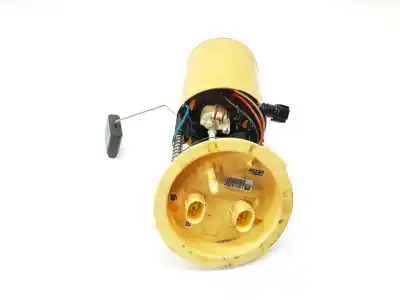 Peça sobressalente para automóvel em segunda mão bomba de combustivel por bmw x1 (e84) xdrive 20d referências oem iam 16117190946  7190946